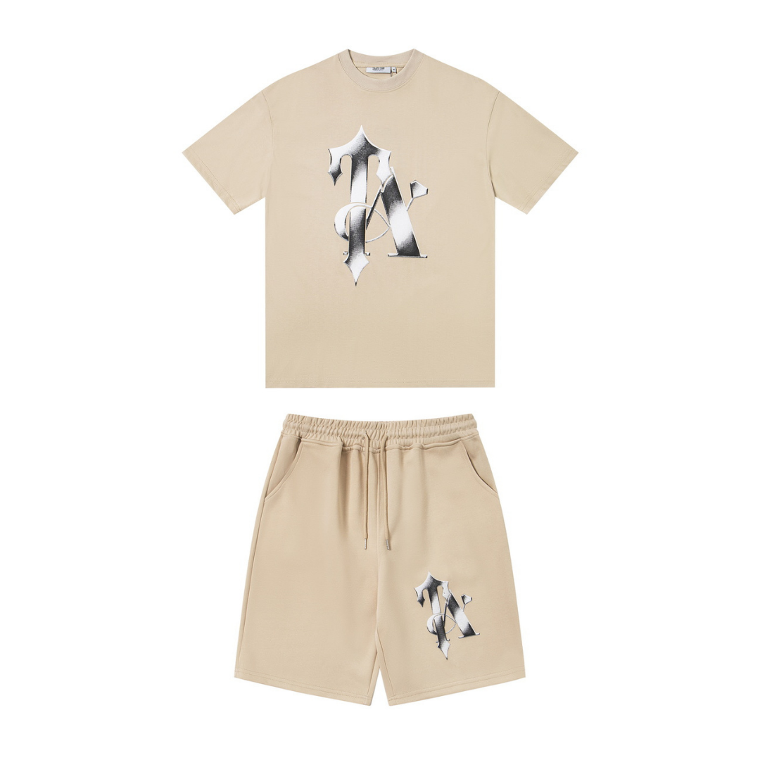 Ensemble de courts métrages secrets décodés T