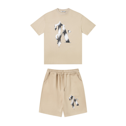 Ensemble de courts métrages secrets décodés T