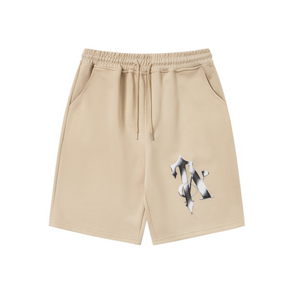 Ensemble de courts métrages secrets décodés T