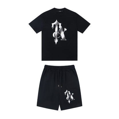 Ensemble de courts métrages secrets décodés T