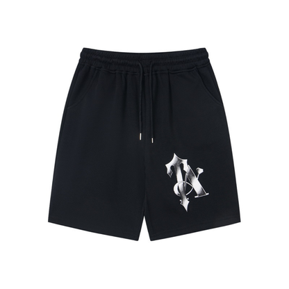 Ensemble de courts métrages secrets décodés T