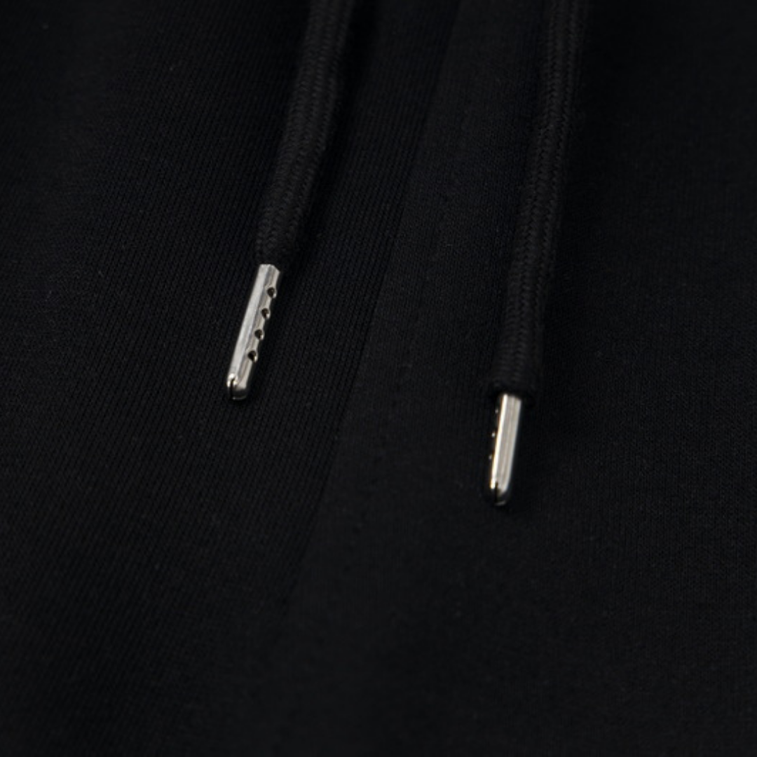 Ensemble de courts métrages secrets décodés T