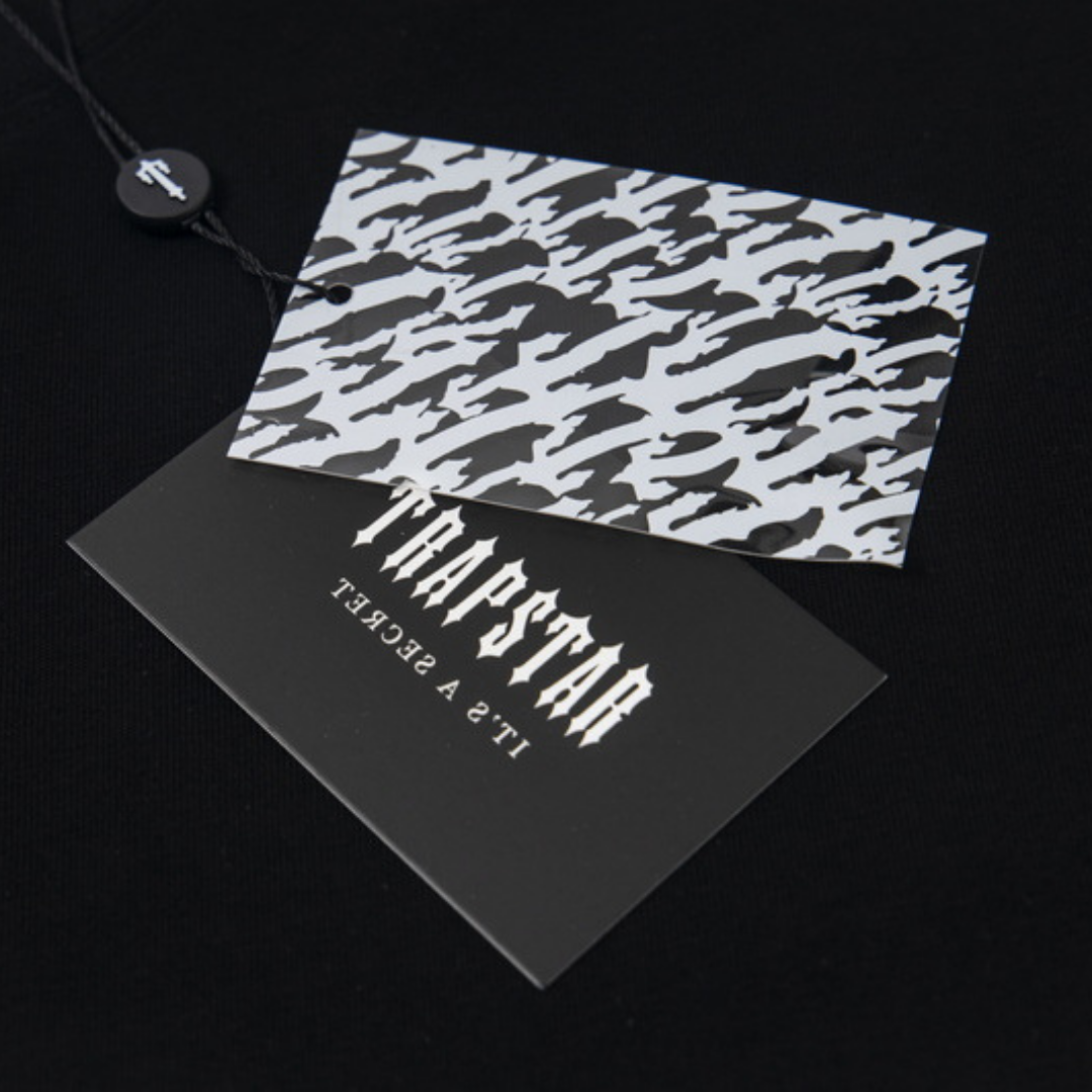 Ensemble de courts métrages secrets décodés T