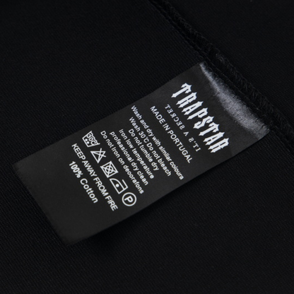 Ensemble de courts métrages secrets décodés T