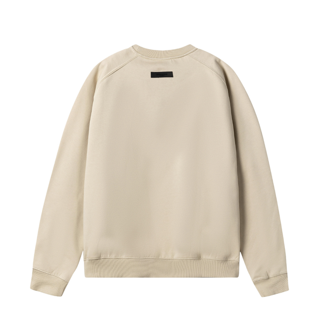 Sweat-shirt Essentials « 77 »