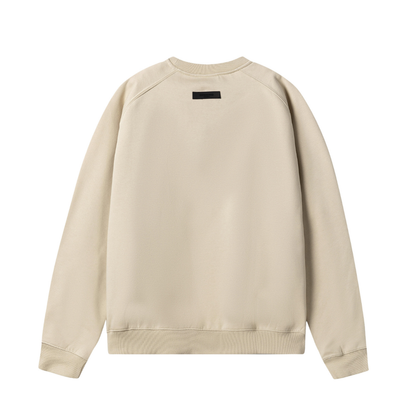 Sweat-shirt Essentials « 77 »