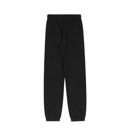 Pantalon essentiel