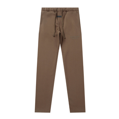 Pantalon essentiel
