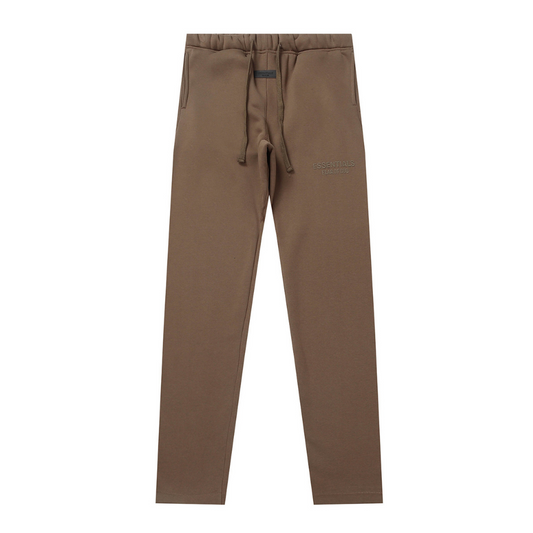 Pantalon essentiel