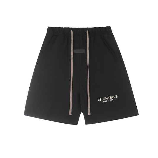 Shorts essentiels