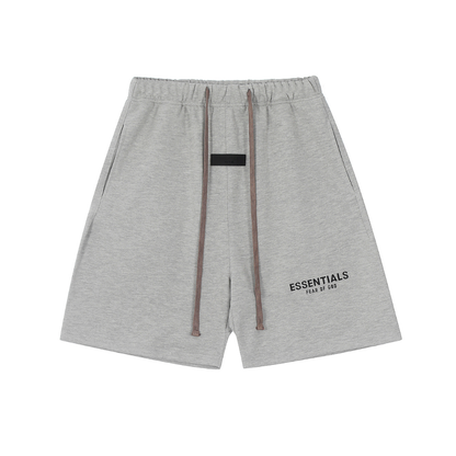 Shorts essentiels