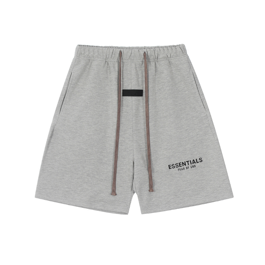 Shorts essentiels