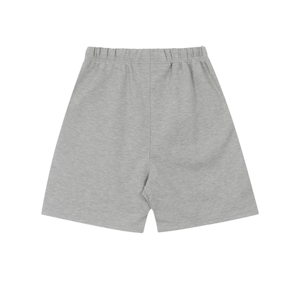 Shorts essentiels