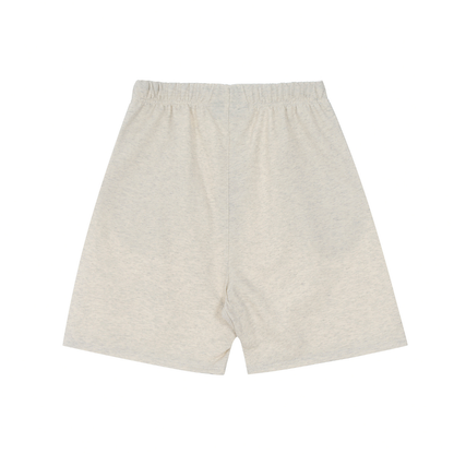 Shorts essentiels