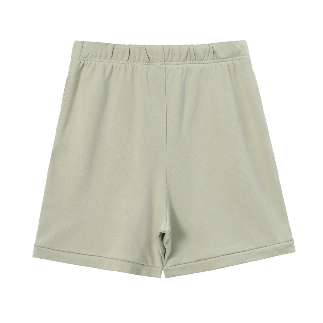 Shorts essentiels