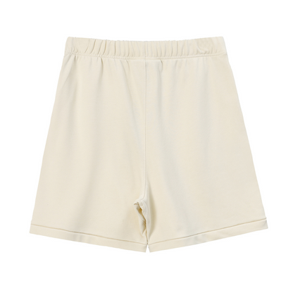 Shorts essentiels