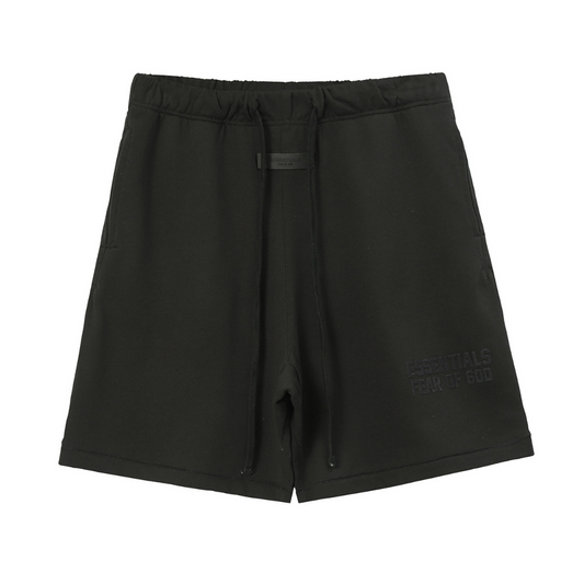 Shorts essentiels