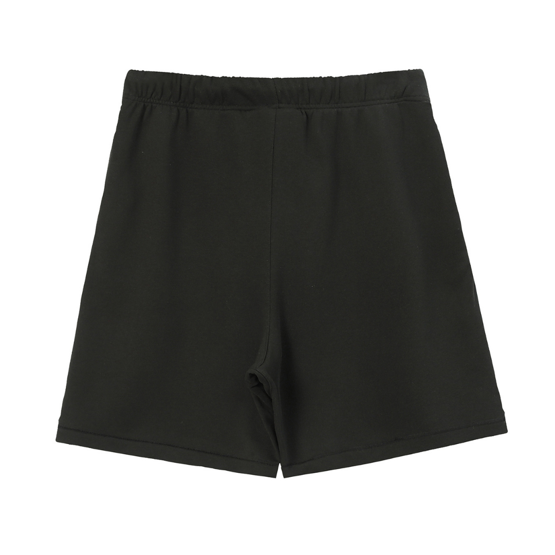 Shorts essentiels