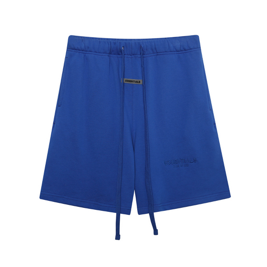 Shorts essentiels