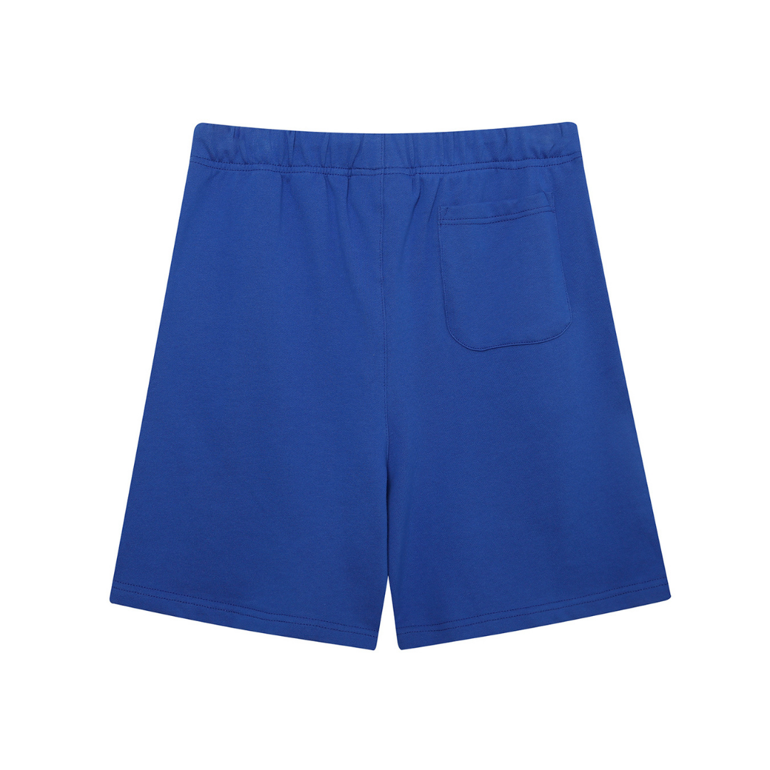 Shorts essentiels