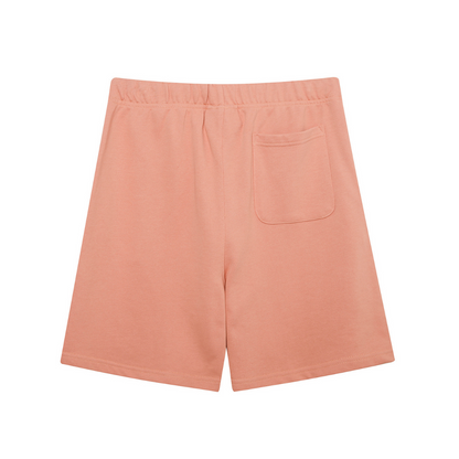 Shorts essentiels