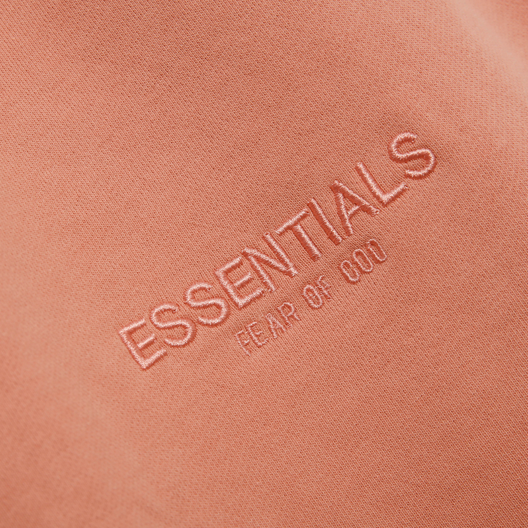 Shorts essentiels