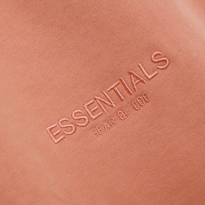 Shorts essentiels
