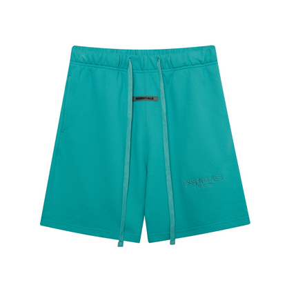 Shorts essentiels