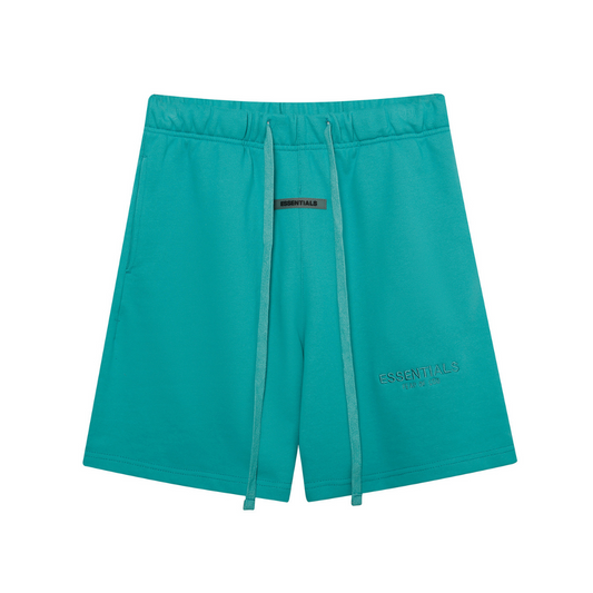 Shorts essentiels