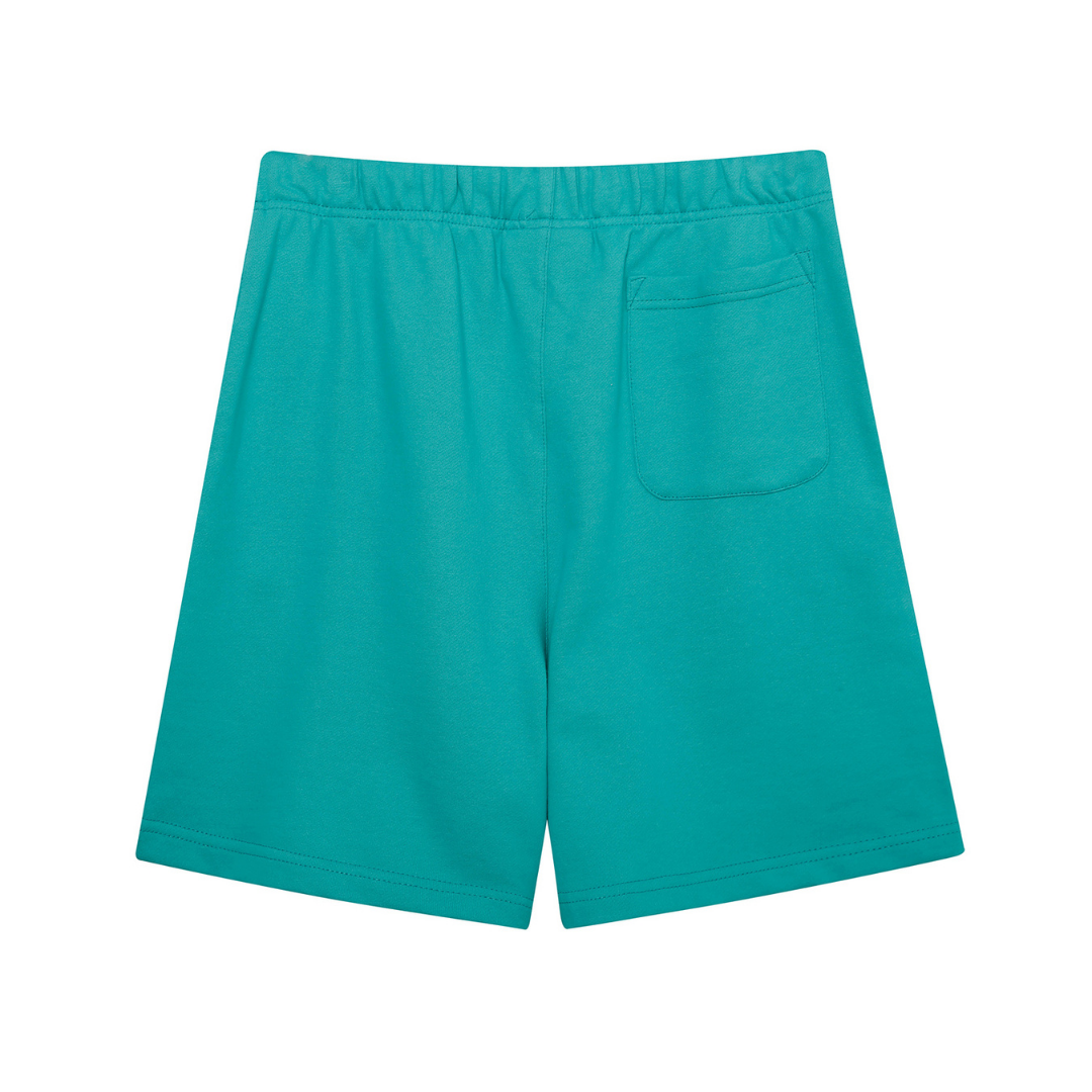Shorts essentiels