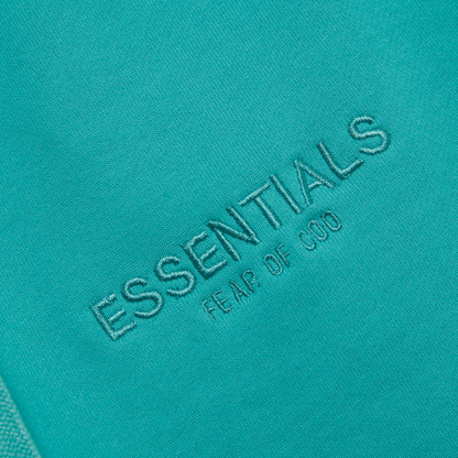 Shorts essentiels