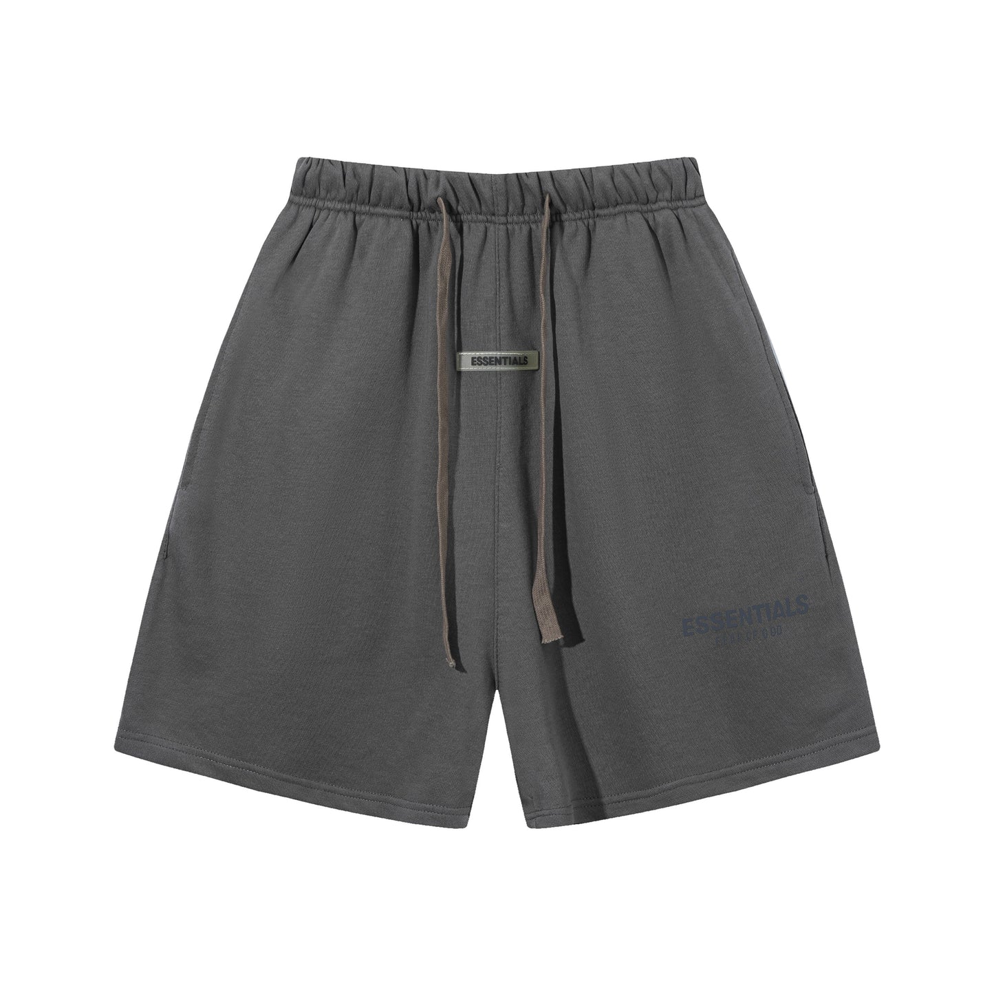 Shorts essentiels