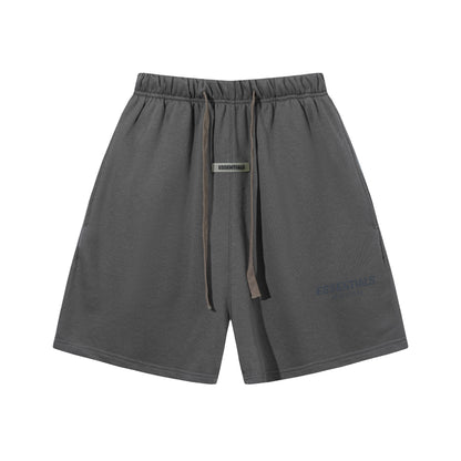 Shorts essentiels