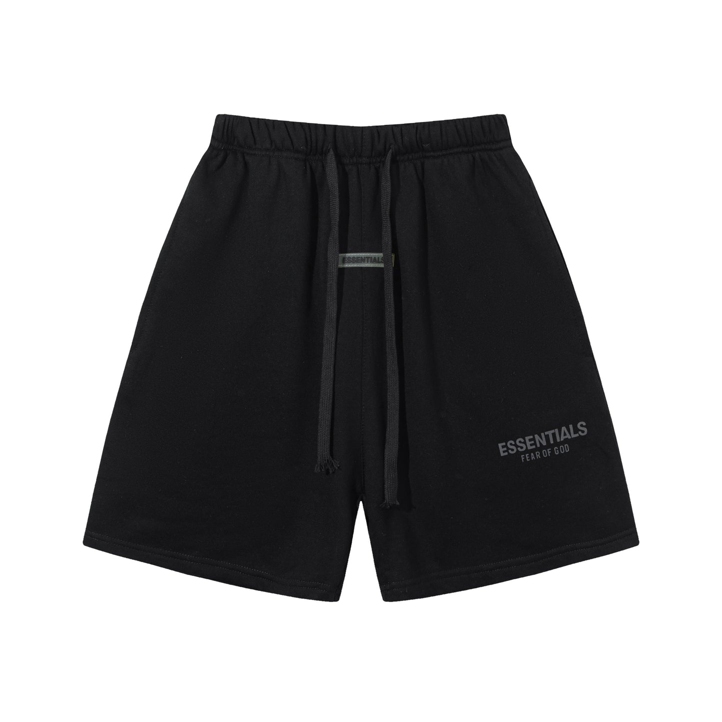 Shorts essentiels