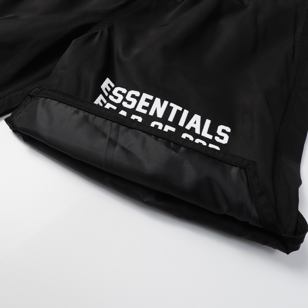 Short de bain Essentials