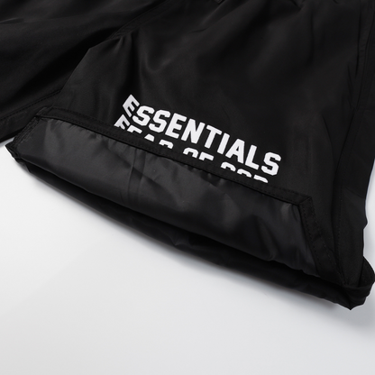 Short de bain Essentials