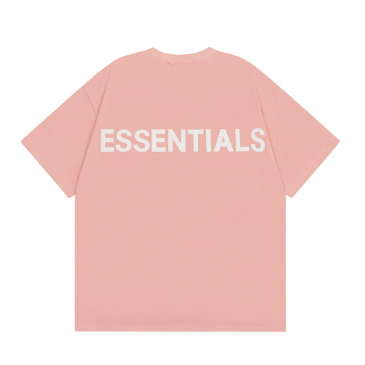 T-shirt Essentials