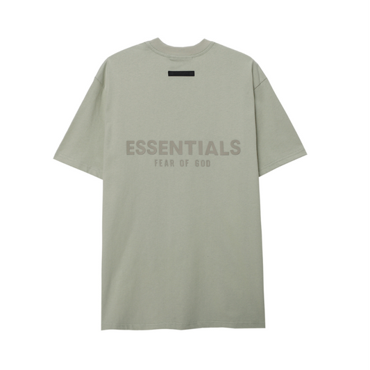 T-shirt Essentials