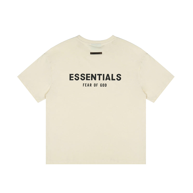 T-shirt Essentials