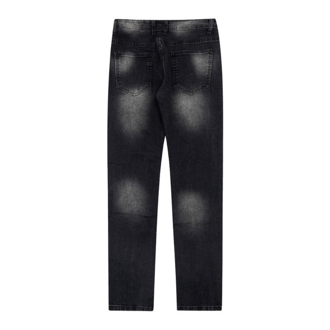 Galerie Dpt. Peinture Jeans