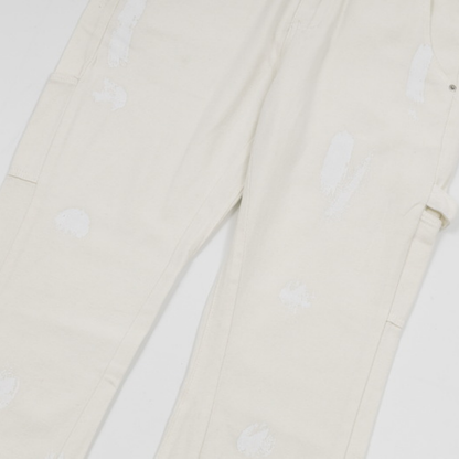 Galerie Dpt. Peinture Jeans