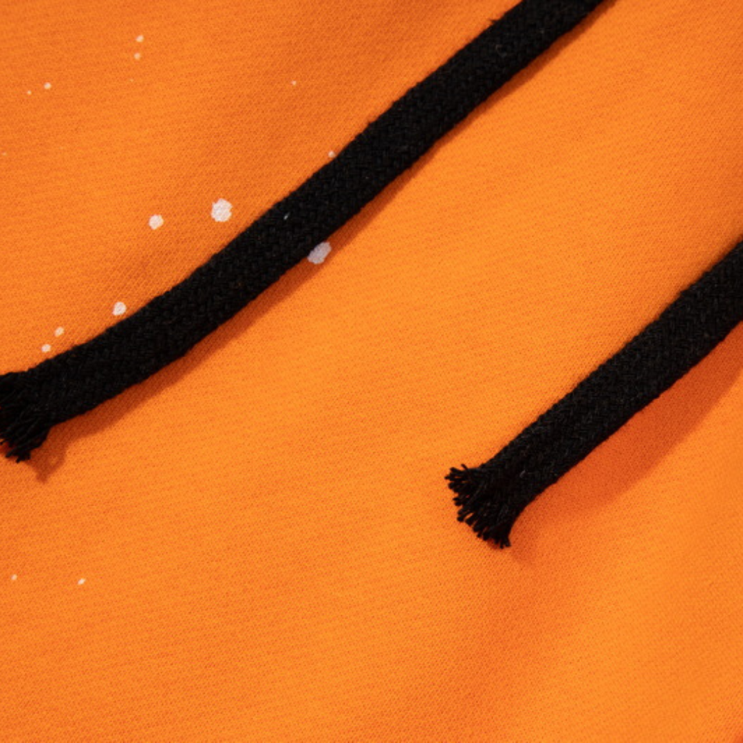 Pantalons de peinture du département Galerie