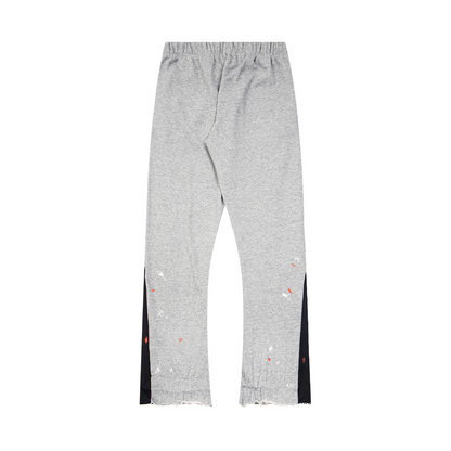 Pantalons du département Galerie