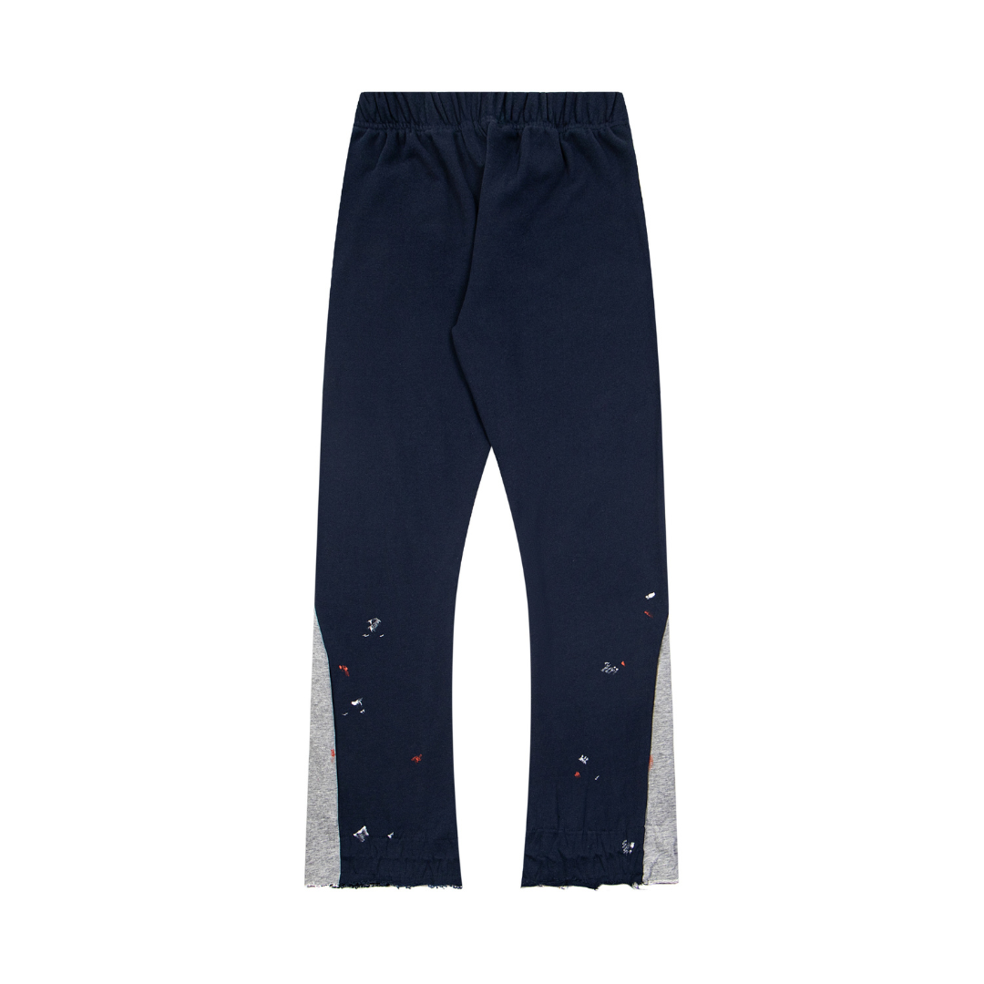 Pantalons du département Galerie