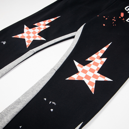 Pantalons du département Galerie