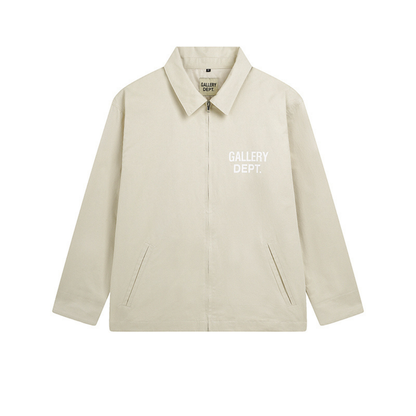 Département de la galerie Ensemble court