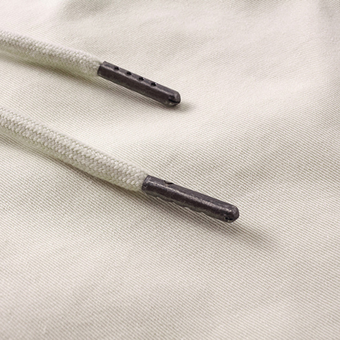 Département de la galerie Ensemble court