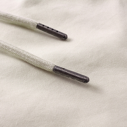 Département de la galerie Ensemble court