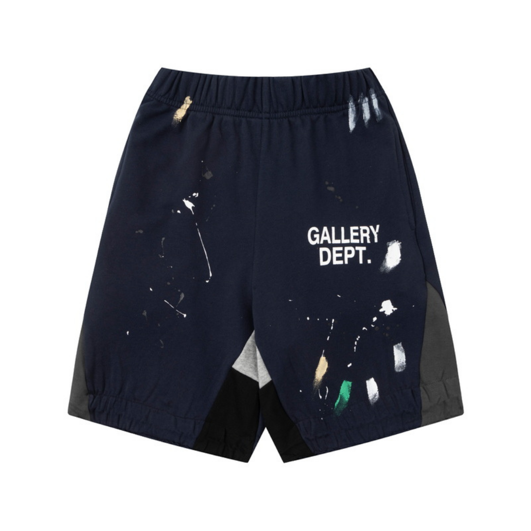 Galerie Dpt. Shorts