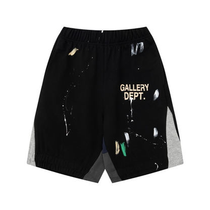Galerie Dpt. Shorts
